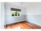 5 Vaucluse Street, Wavell Heights QLD 4012