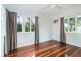 5 Vaucluse Street, Wavell Heights QLD 4012