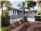 5 Vaucluse Street, Wavell Heights QLD 4012