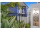204/18 Richmond Road, Morningside QLD 4170