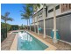 204/18 Richmond Road, Morningside QLD 4170