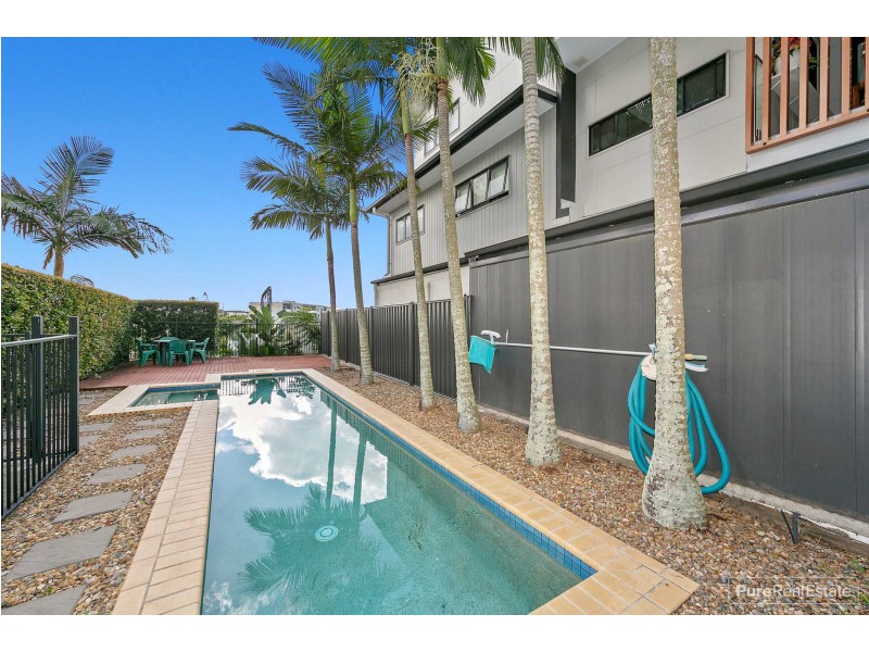 204/18 Richmond Road, Morningside QLD 4170