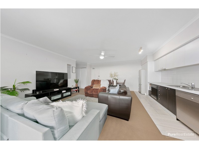 204/18 Richmond Road, Morningside QLD 4170