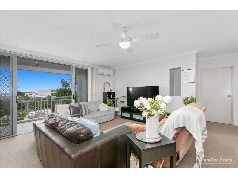 204/18 Richmond Road, Morningside QLD 4170