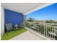 204/18 Richmond Road, Morningside QLD 4170
