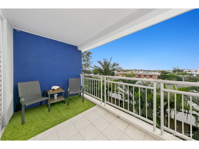204/18 Richmond Road, Morningside QLD 4170