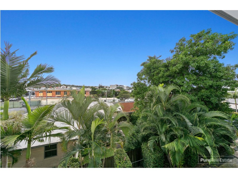 204/18 Richmond Road, Morningside QLD 4170