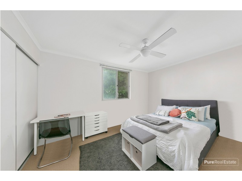 204/18 Richmond Road, Morningside QLD 4170