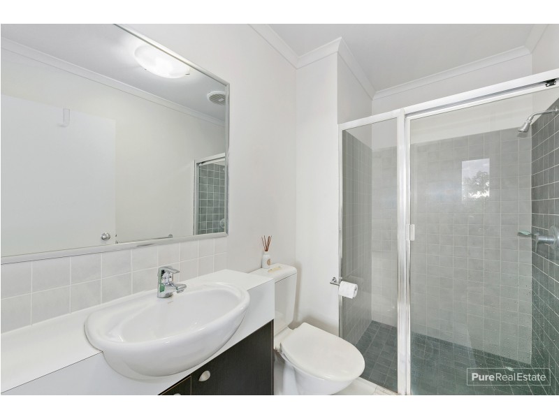 204/18 Richmond Road, Morningside QLD 4170