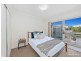 204/18 Richmond Road, Morningside QLD 4170