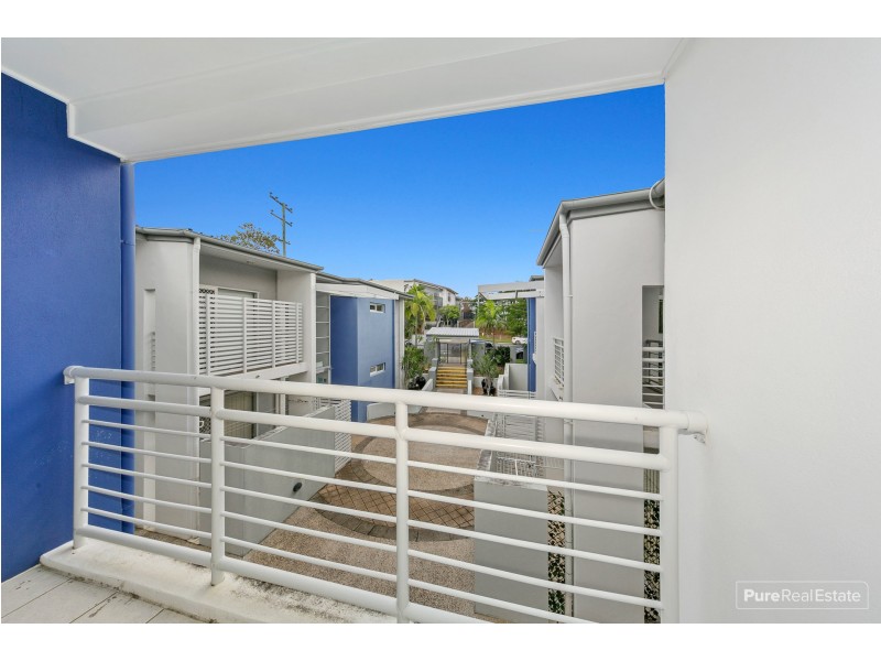 204/18 Richmond Road, Morningside QLD 4170