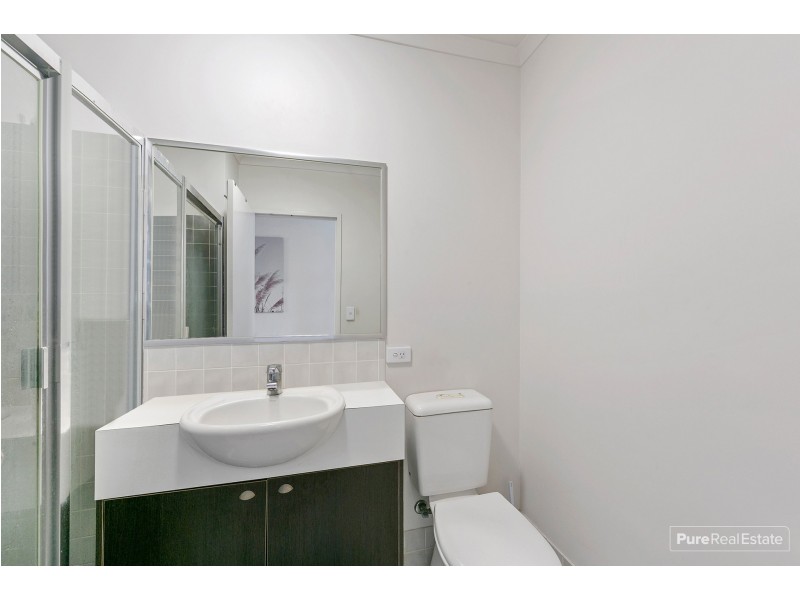 204/18 Richmond Road, Morningside QLD 4170