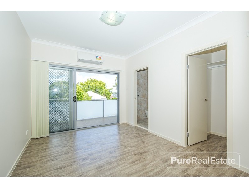 3/11 Blackburn Lane, Moorooka QLD 4105