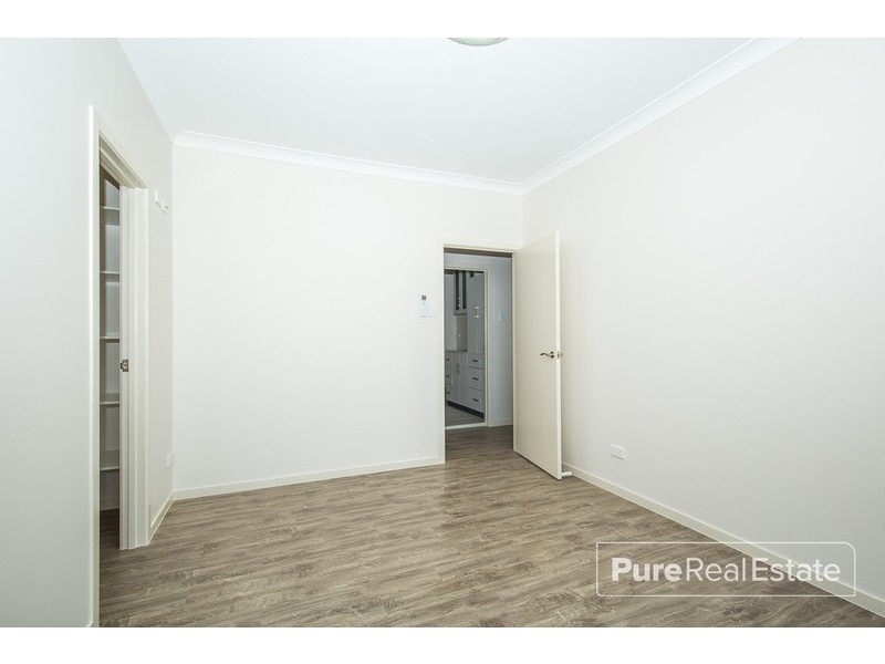 3/11 Blackburn Lane, Moorooka QLD 4105