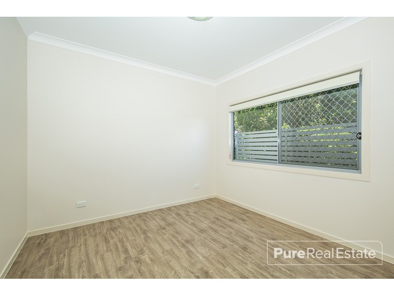 3/11 Blackburn Lane, Moorooka QLD 4105