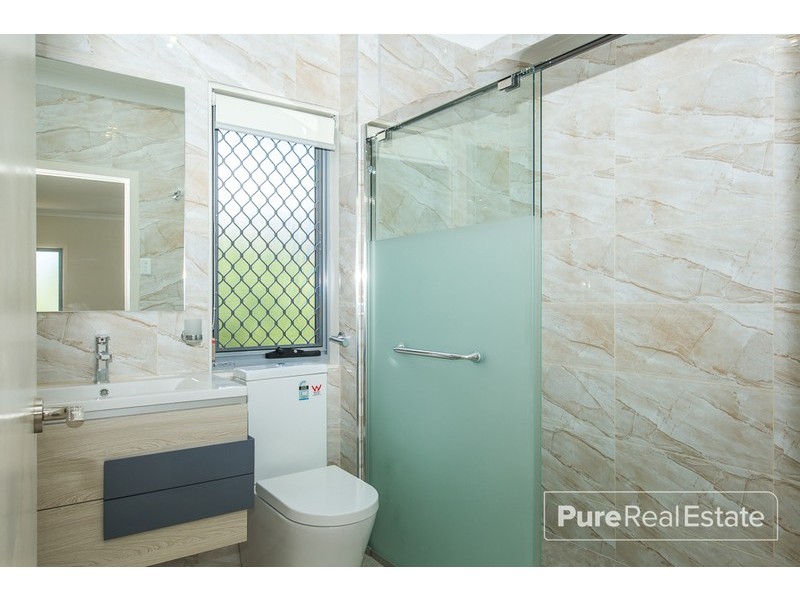 3/11 Blackburn Lane, Moorooka QLD 4105