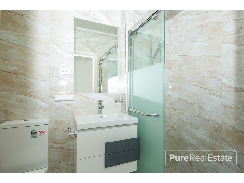 3/11 Blackburn Lane, Moorooka QLD 4105