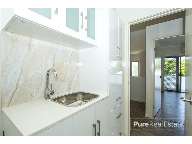 3/11 Blackburn Lane, Moorooka QLD 4105