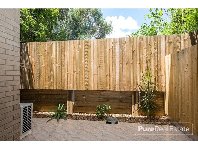 3/11 Blackburn Lane, Moorooka QLD 4105