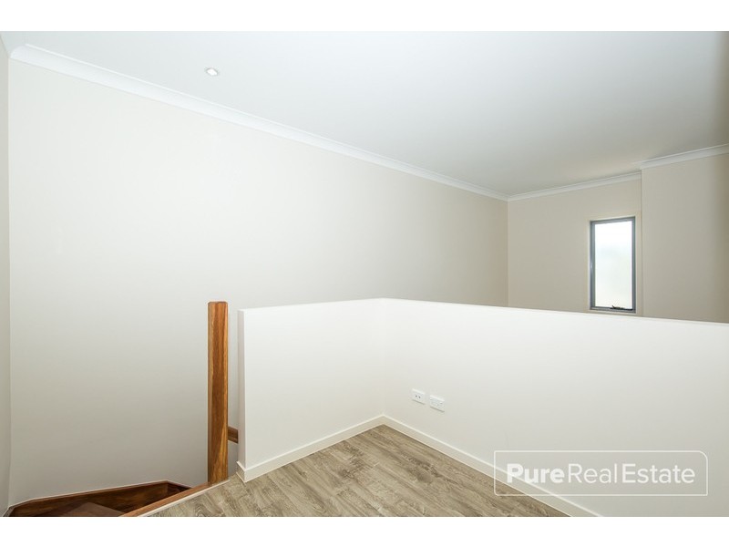 3/11 Blackburn Lane, Moorooka QLD 4105