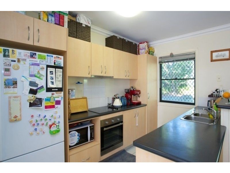 3/17 Blake Street, Wooloowin QLD 4030
