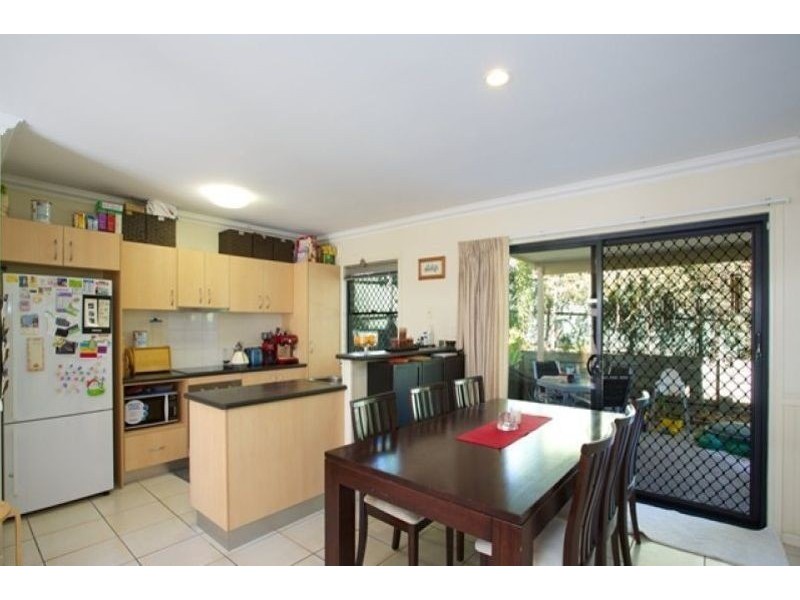 3/17 Blake Street, Wooloowin QLD 4030