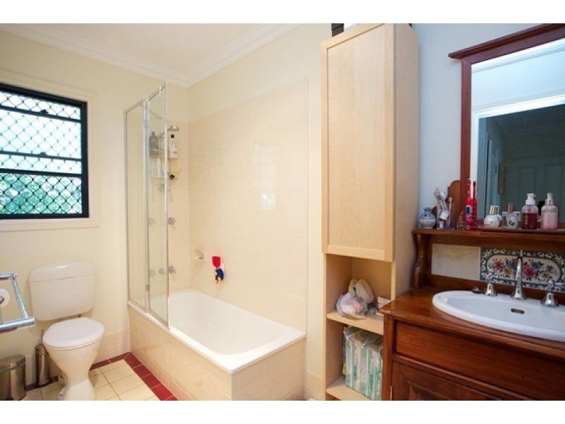 3/17 Blake Street, Wooloowin QLD 4030