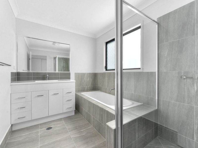 44 Madsen Street, Keperra QLD 4054