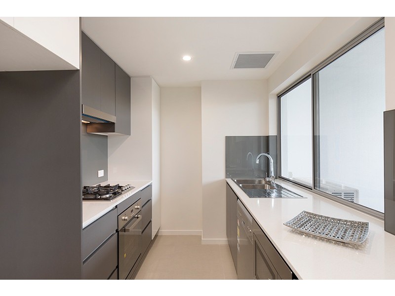 3/27 York Street, Indooroopilly QLD 4068