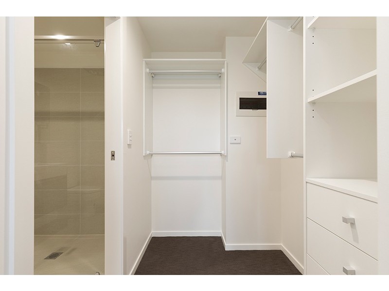 3/27 York Street, Indooroopilly QLD 4068