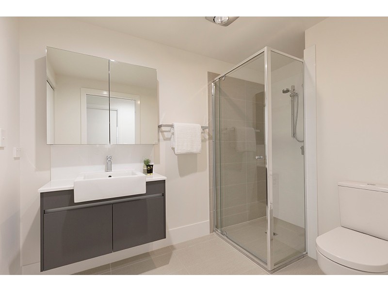 3/27 York Street, Indooroopilly QLD 4068