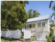16 Argyle Street, Red Hill QLD 4059