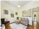 16 Argyle Street, Red Hill QLD 4059