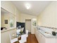 16 Argyle Street, Red Hill QLD 4059