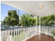 16 Argyle Street, Red Hill QLD 4059