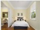 16 Argyle Street, Red Hill QLD 4059