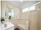 16 Argyle Street, Red Hill QLD 4059