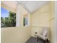 16 Argyle Street, Red Hill QLD 4059