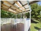 16 Argyle Street, Red Hill QLD 4059
