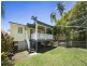 16 Argyle Street, Red Hill QLD 4059