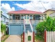 44 Silvester Street, Wilston QLD 4051