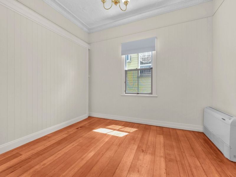 44 Silvester Street, Wilston QLD 4051