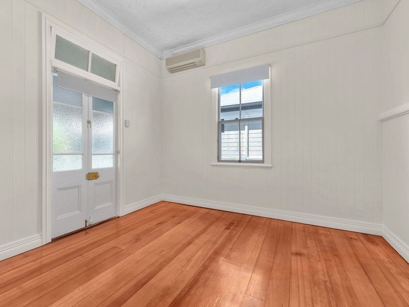 44 Silvester Street, Wilston QLD 4051