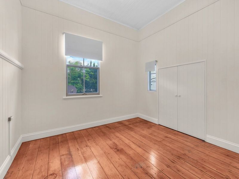 44 Silvester Street, Wilston QLD 4051