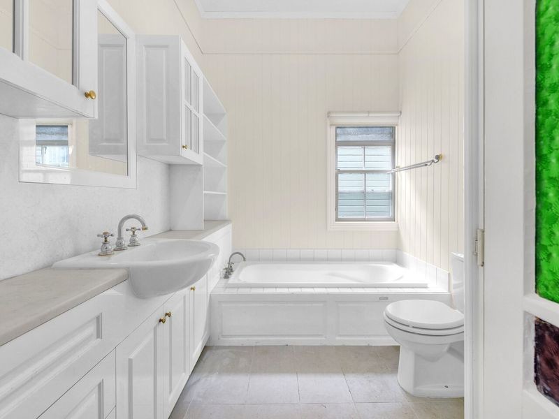 44 Silvester Street, Wilston QLD 4051