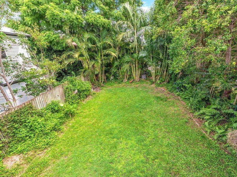 44 Silvester Street, Wilston QLD 4051