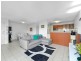 3/161 Junction Road, Clayfield QLD 4011