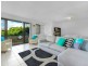 3/161 Junction Road, Clayfield QLD 4011