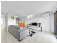 3/161 Junction Road, Clayfield QLD 4011