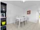 3/161 Junction Road, Clayfield QLD 4011